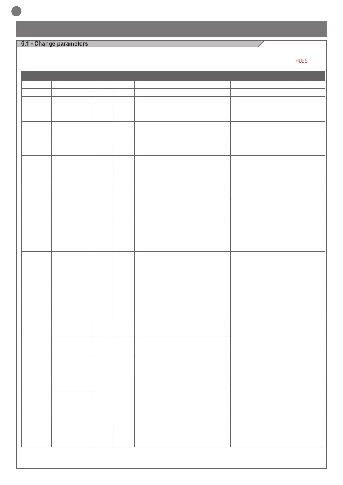 Page #28 background image