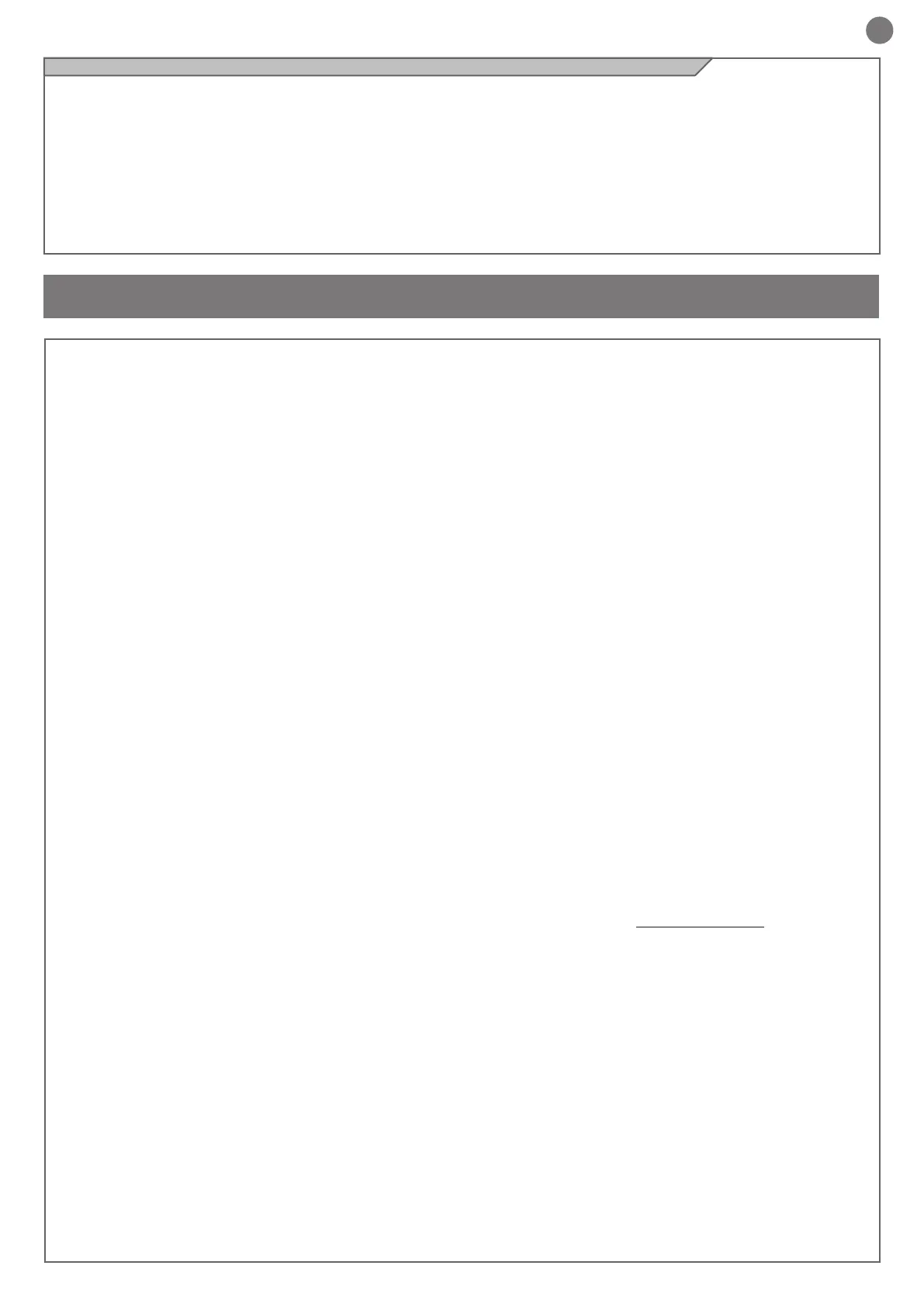 Page #29 background image