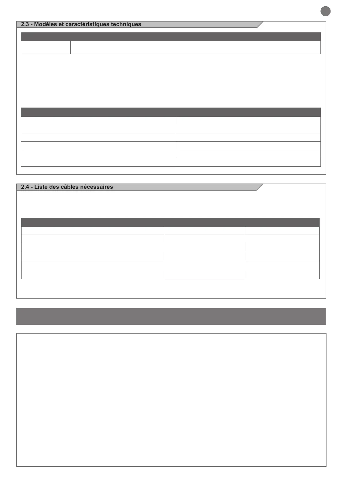 Page #33 background image