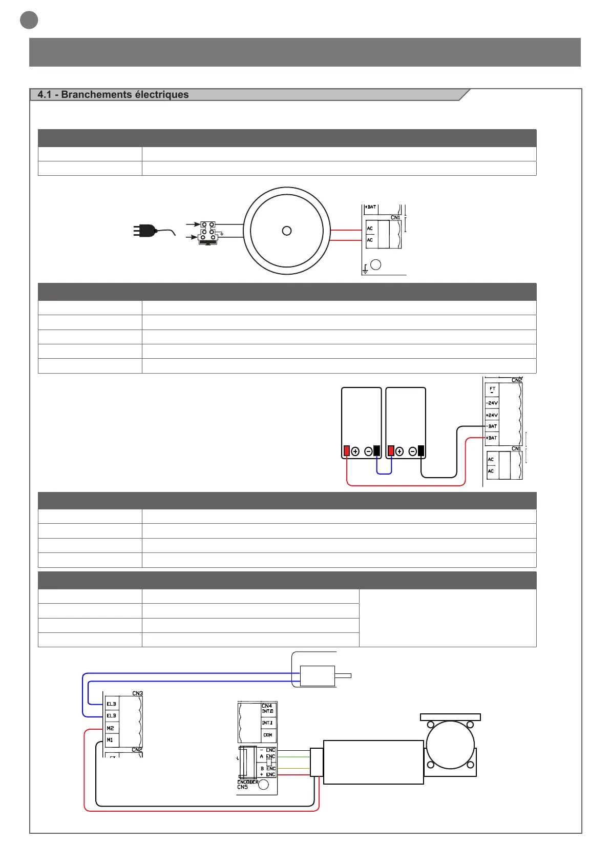 Page #34 background image
