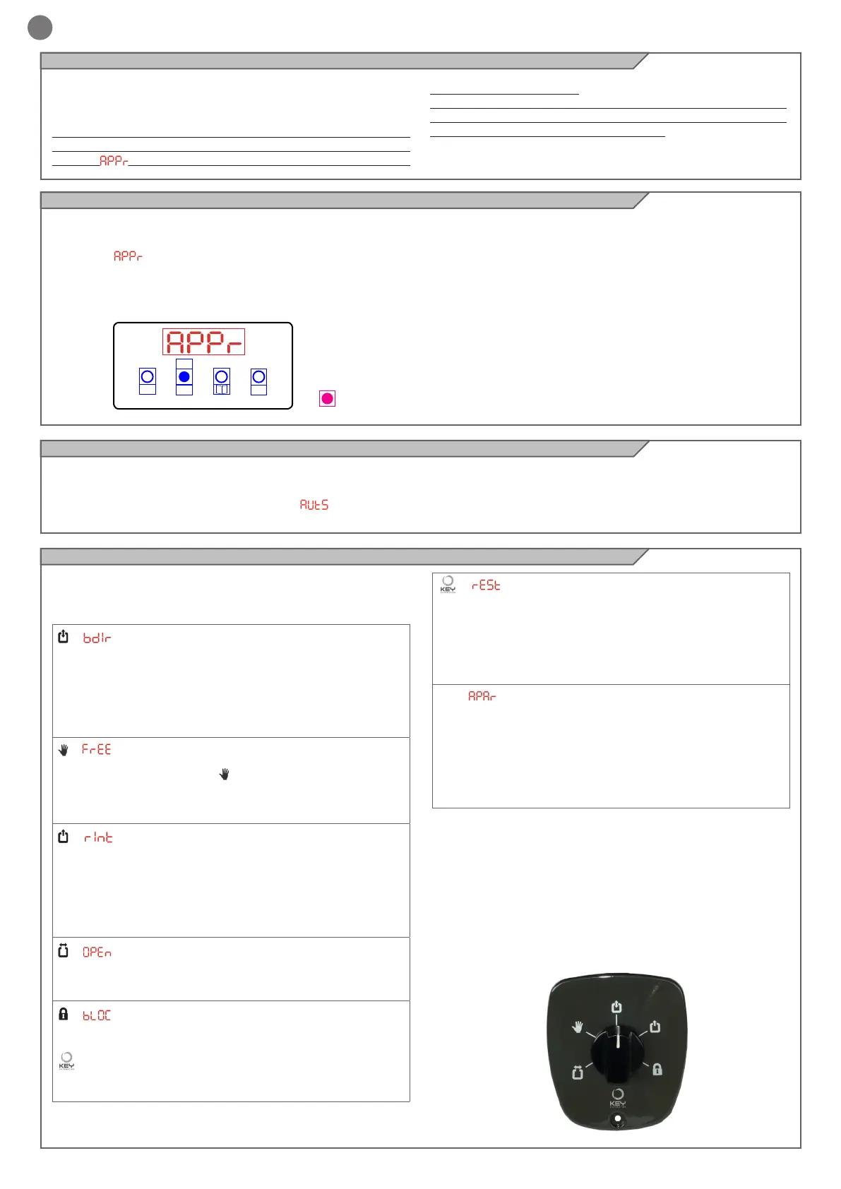 Page #38 background image