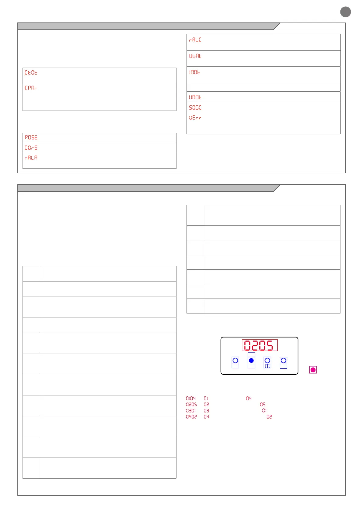 Page #39 background image