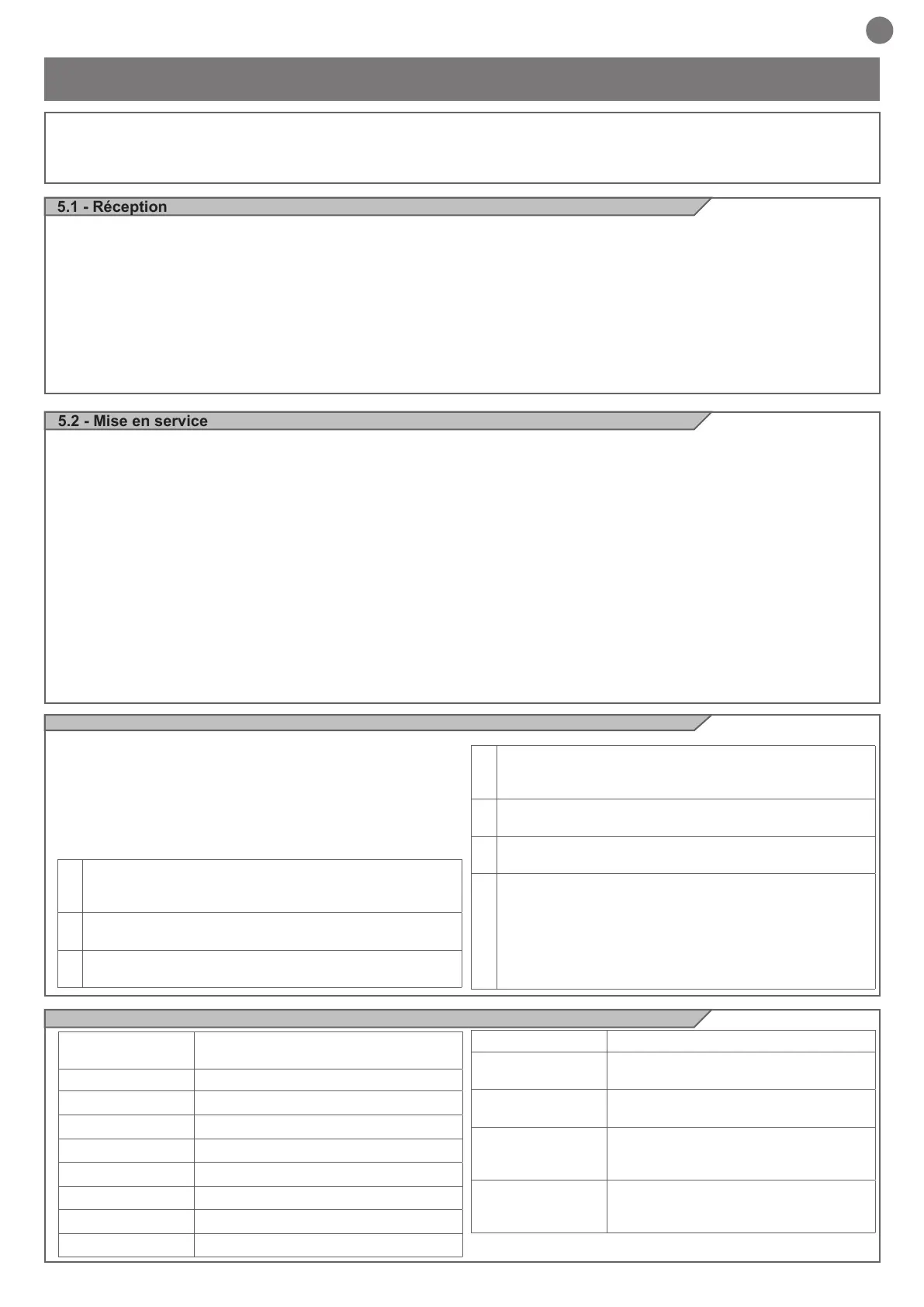 Page #41 background image