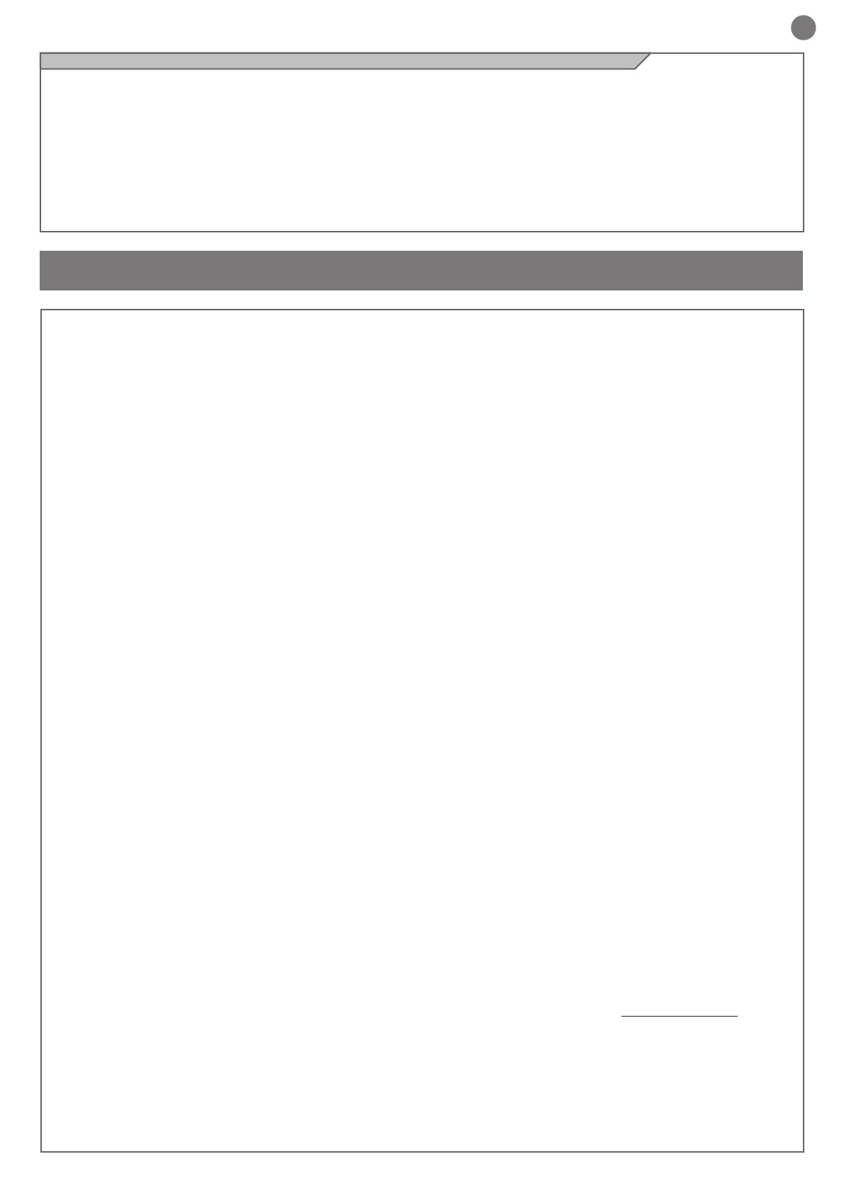 Page #43 background image
