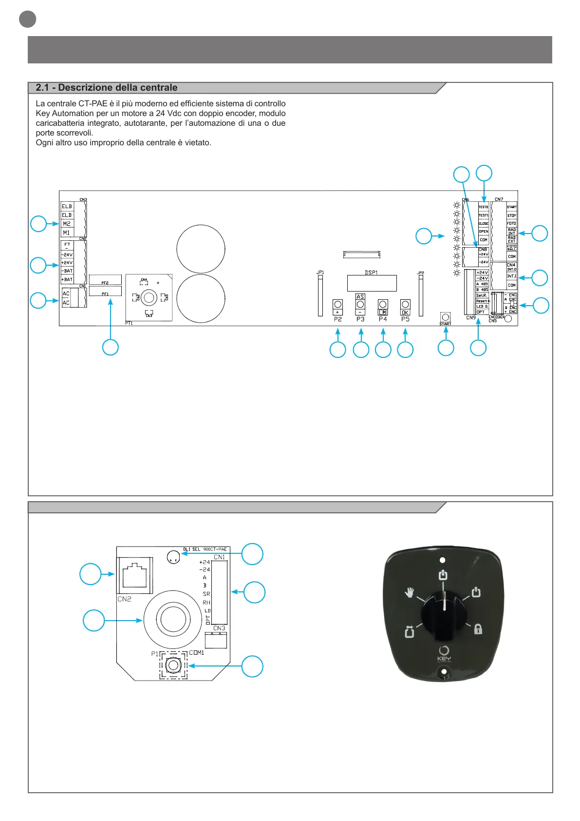 Page #4 background image
