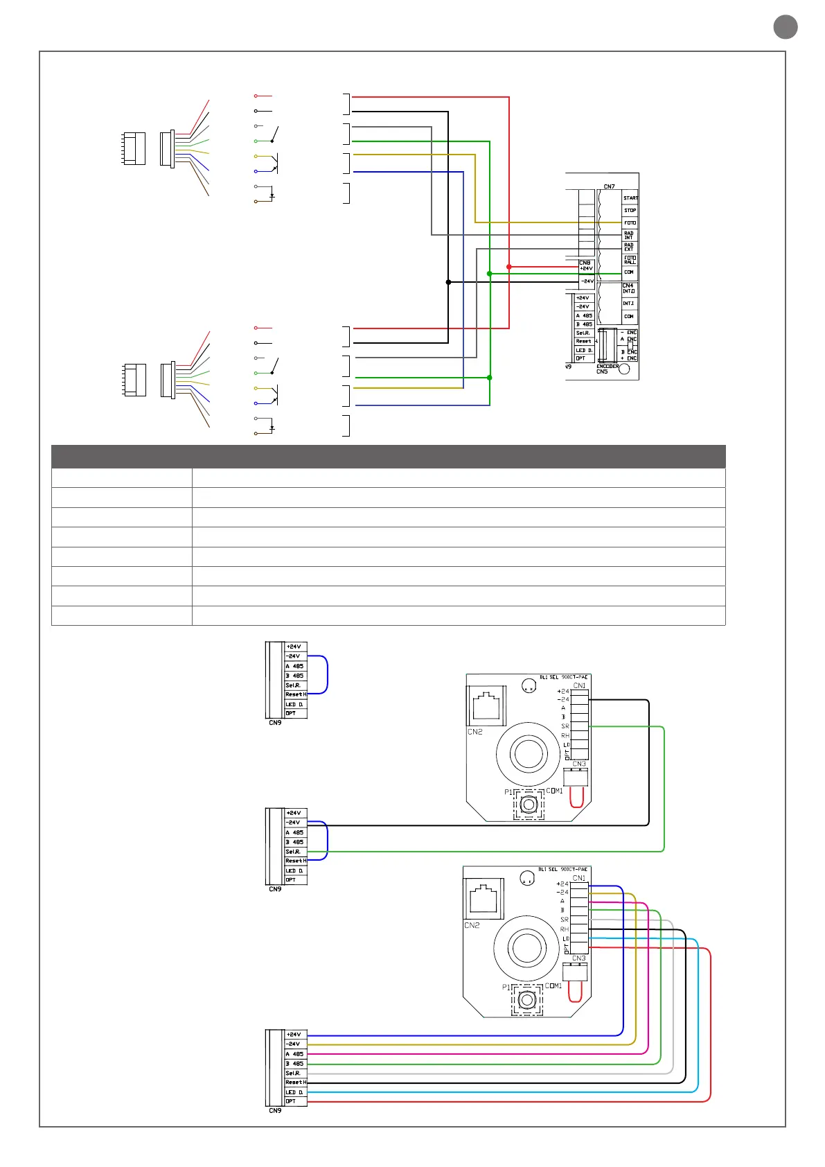 Page #9 background image