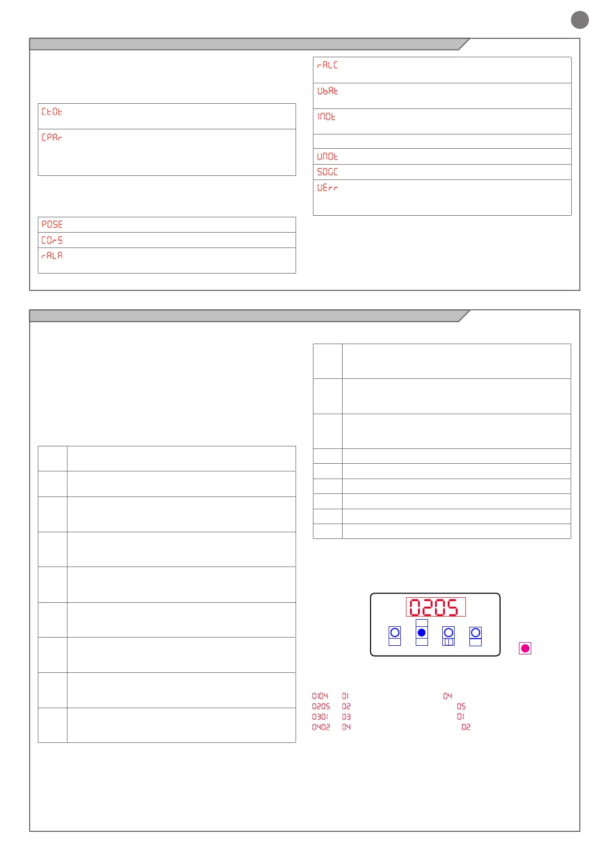 Page #11 background image