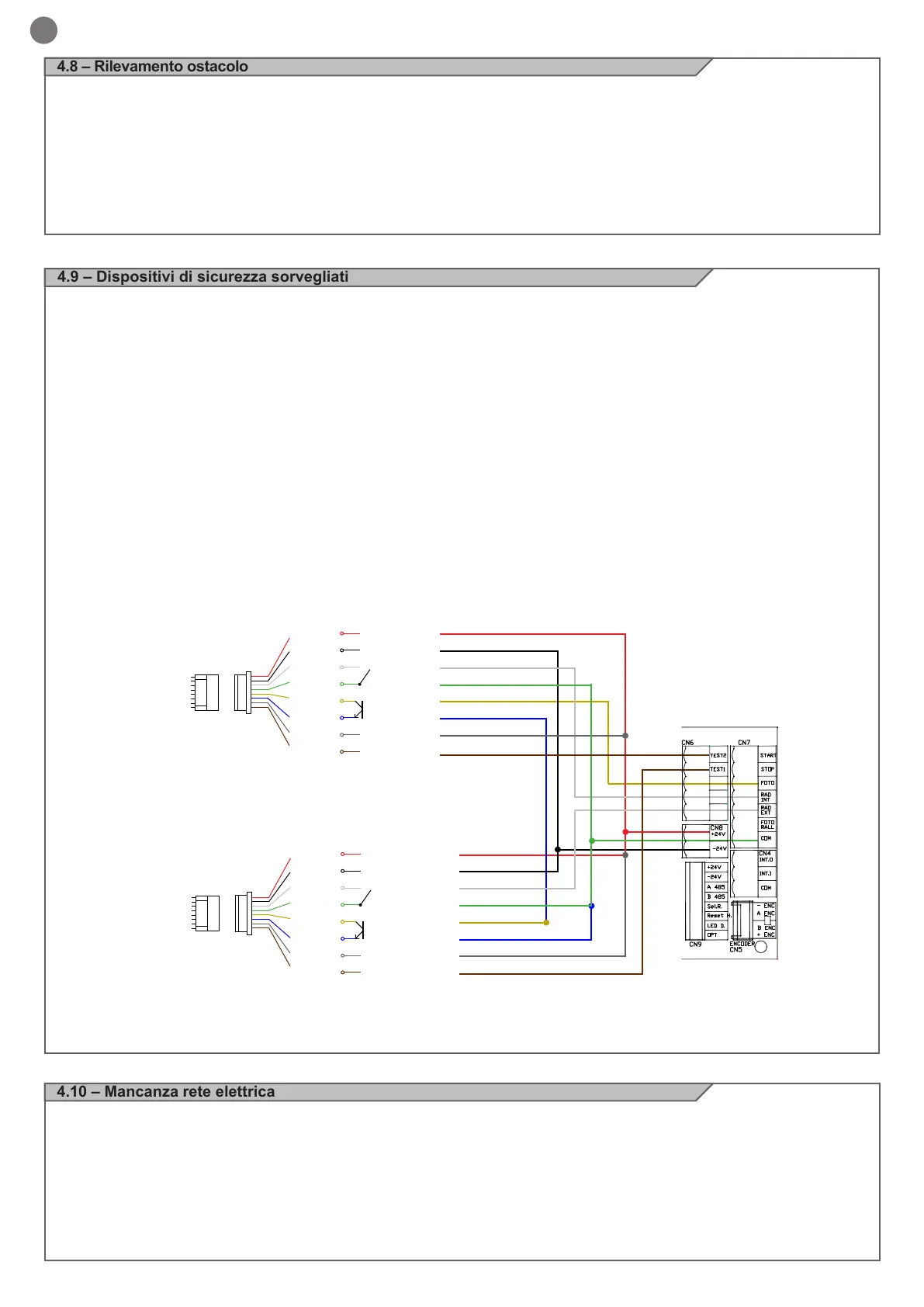 Page #12 background image