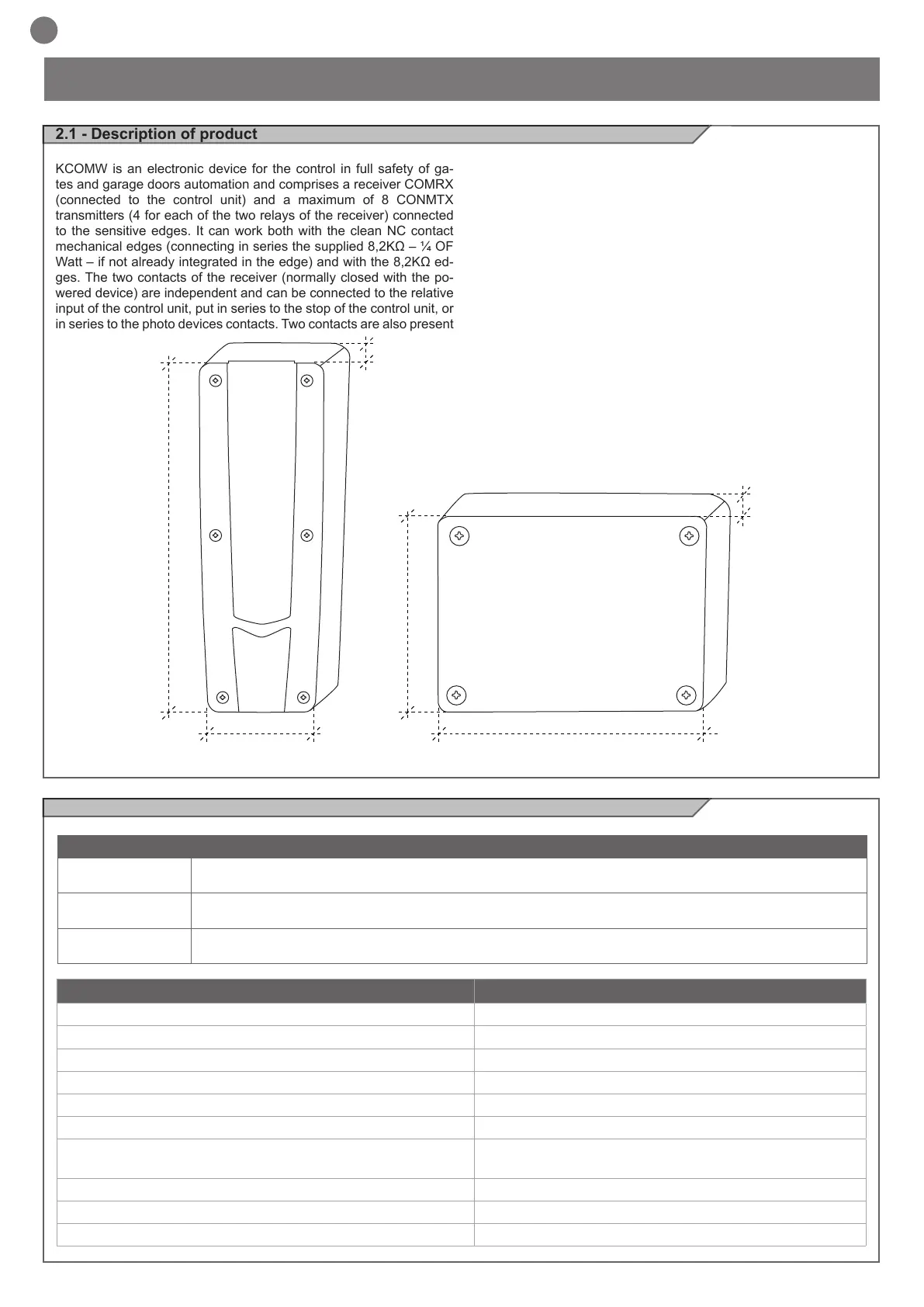 Page #16 background image