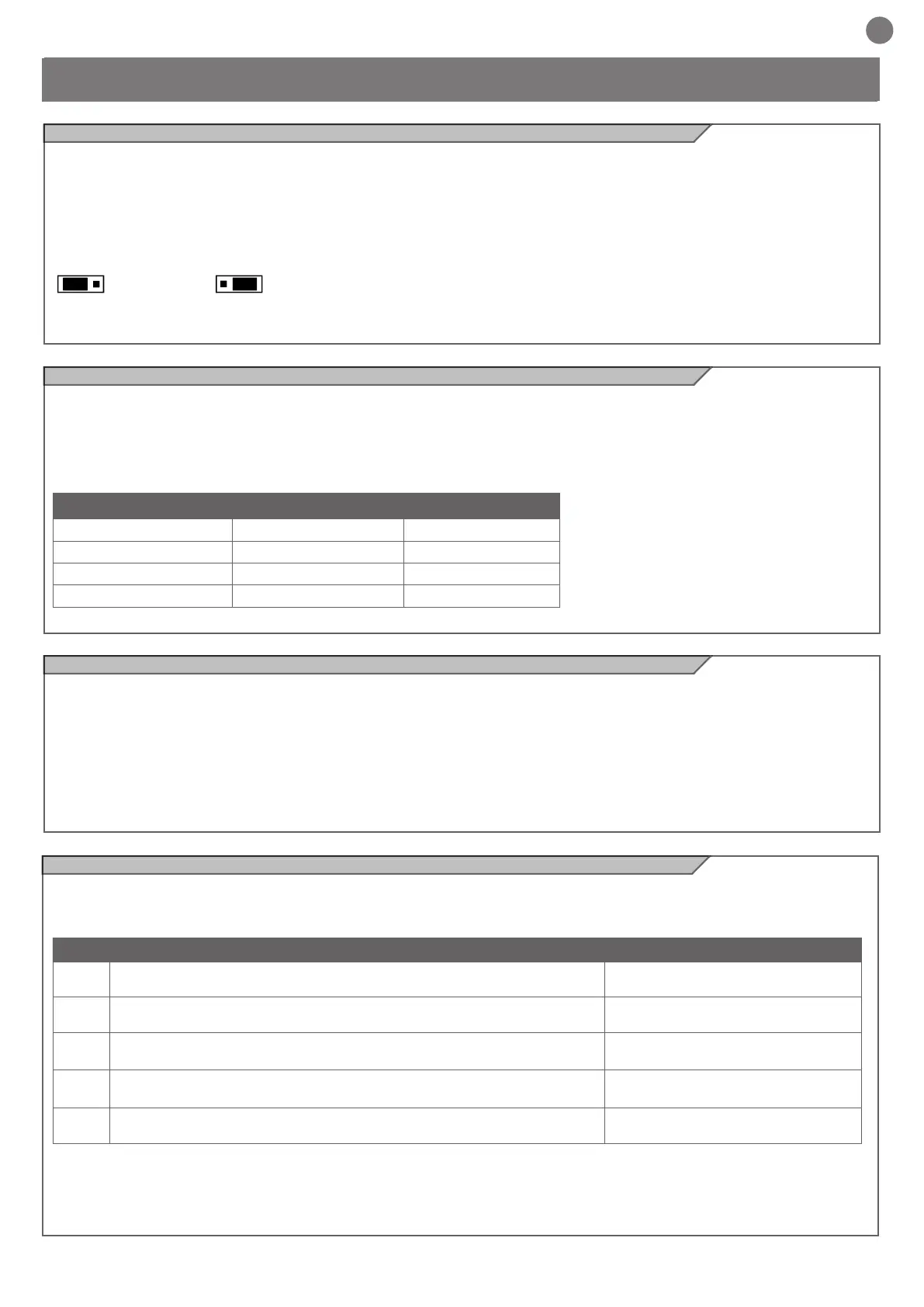 Page #21 background image
