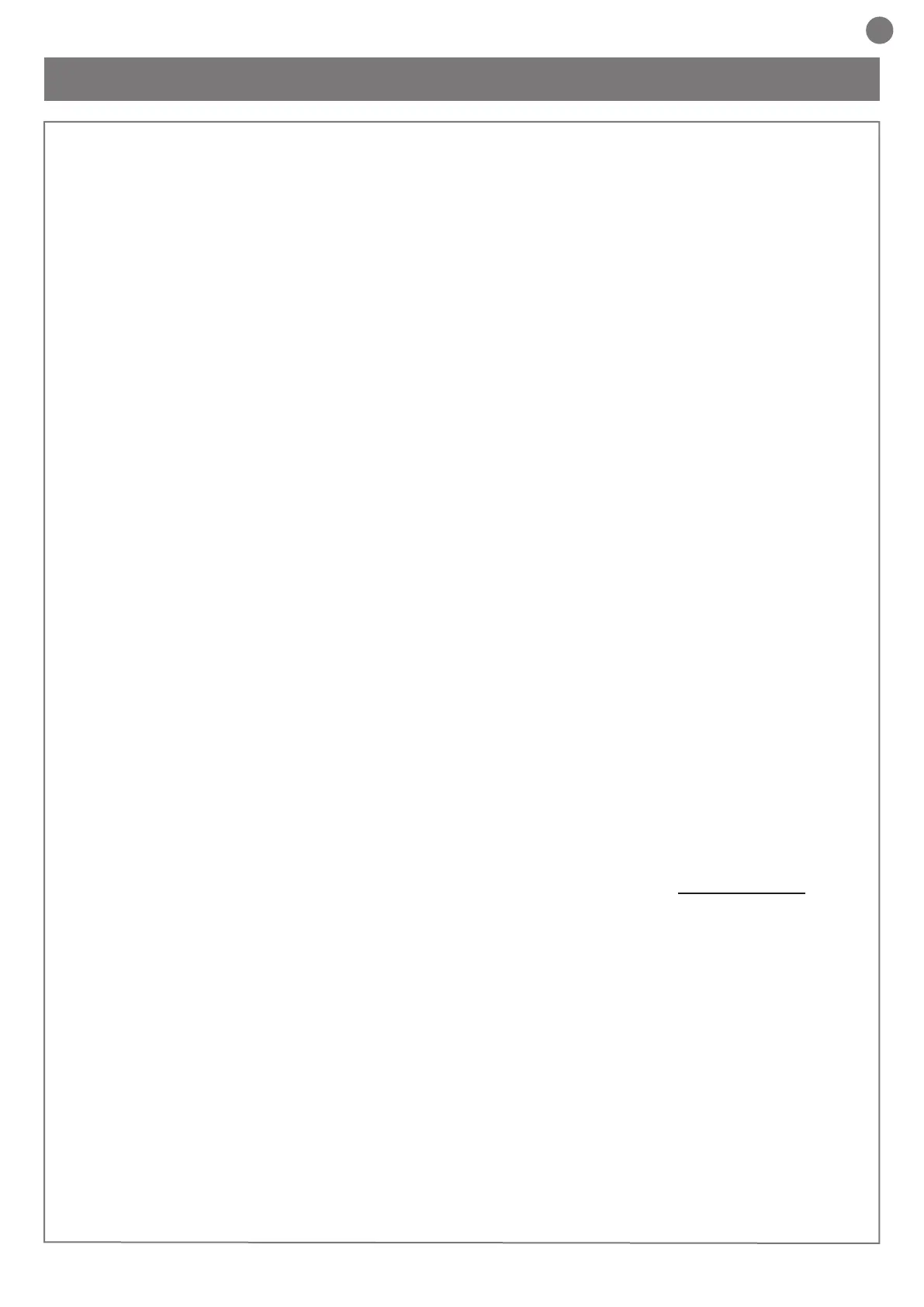 Page #33 background image