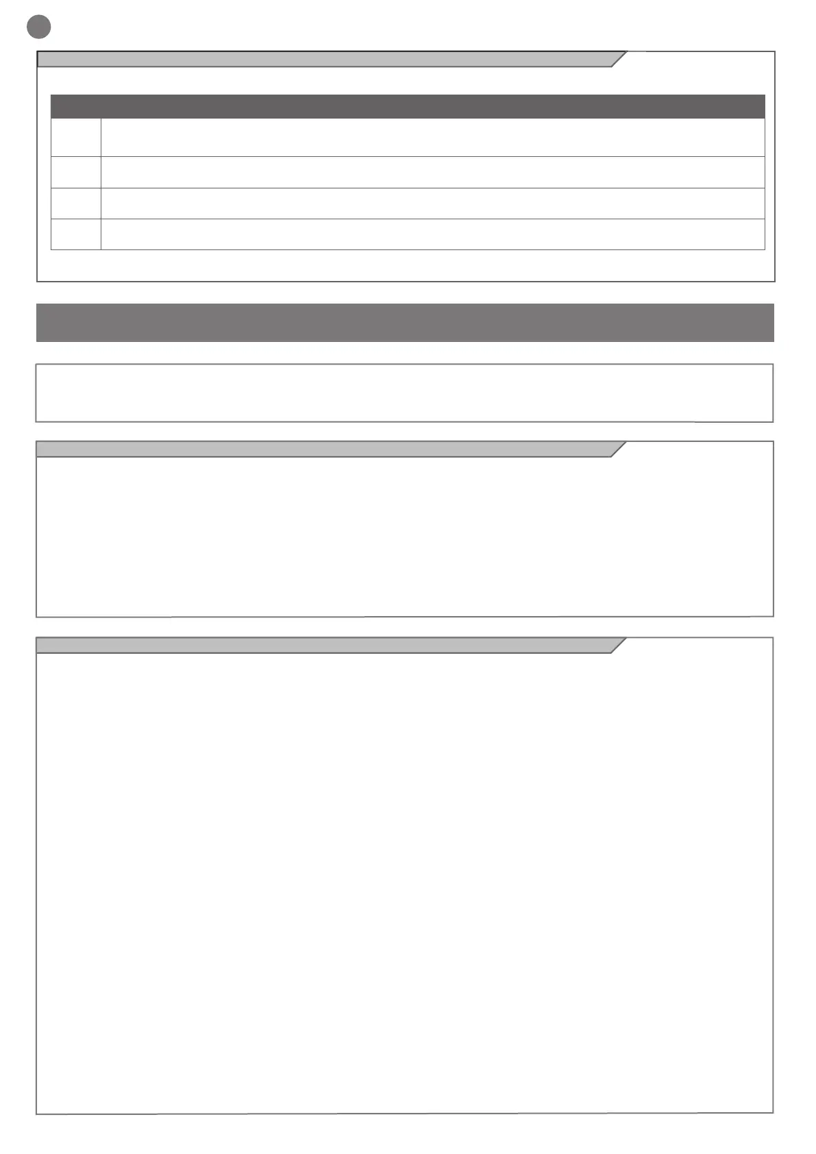 Page #40 background image