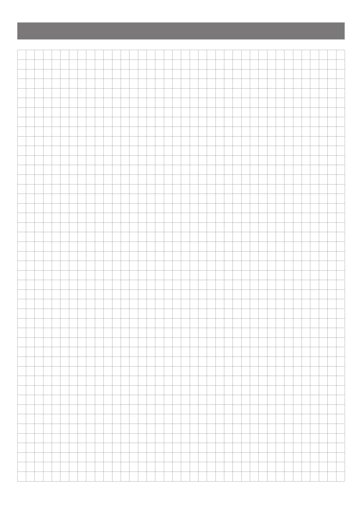 Page #46 background image