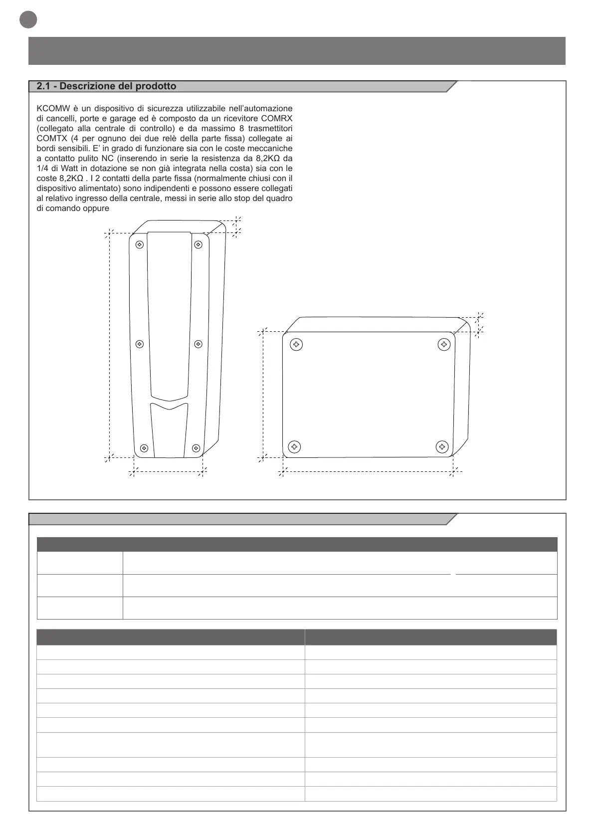 Page #6 background image