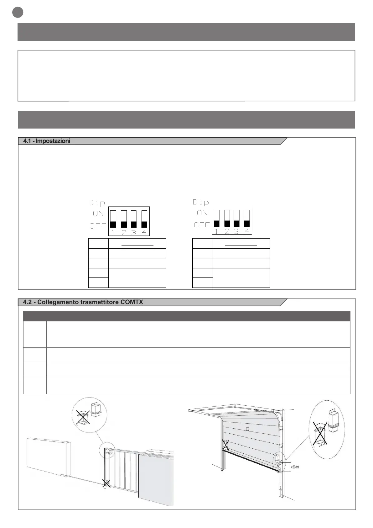 Page #8 background image