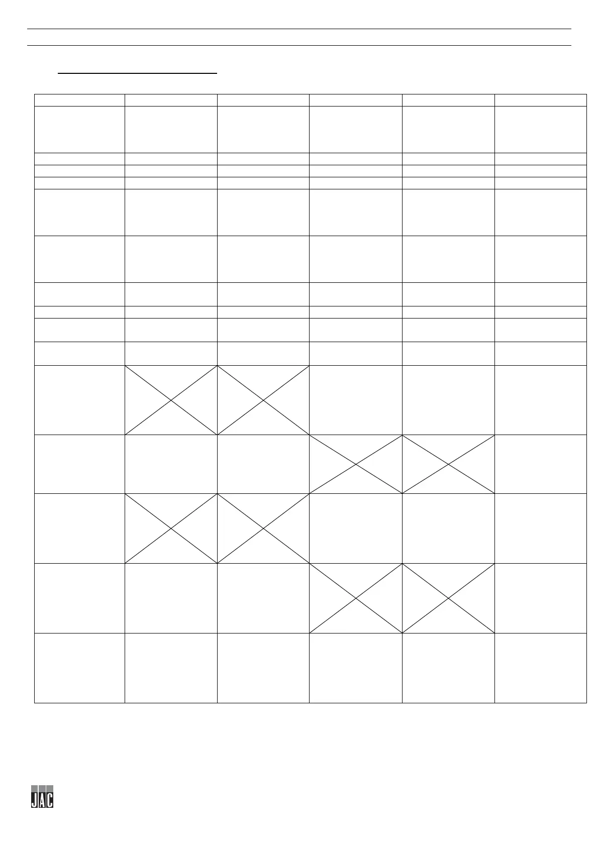 Page #62 background image