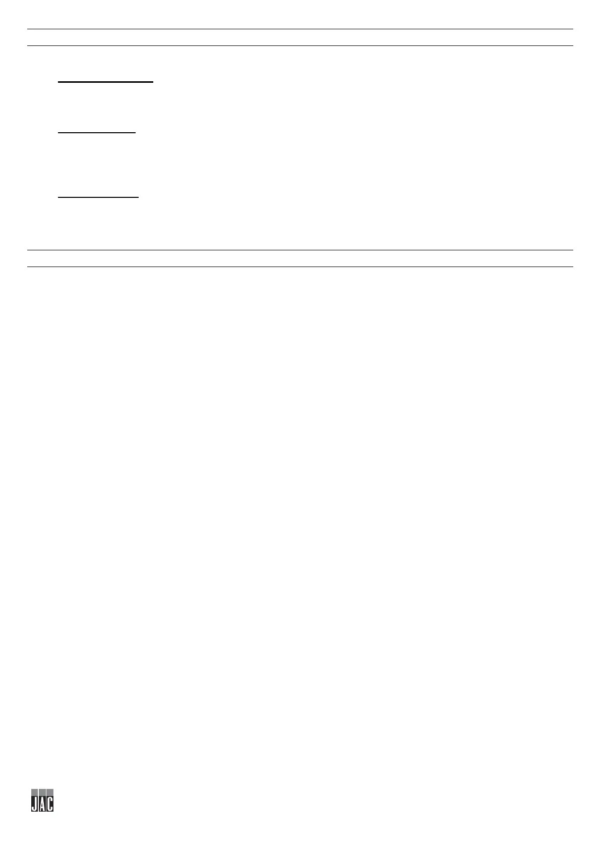 Page #80 background image