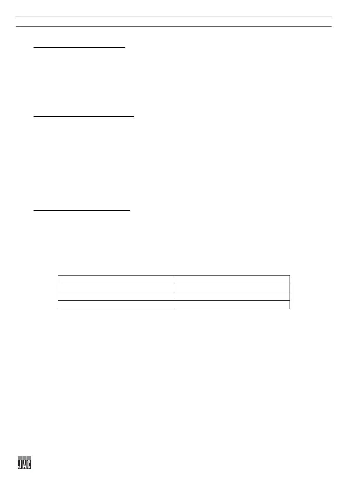 Page #82 background image