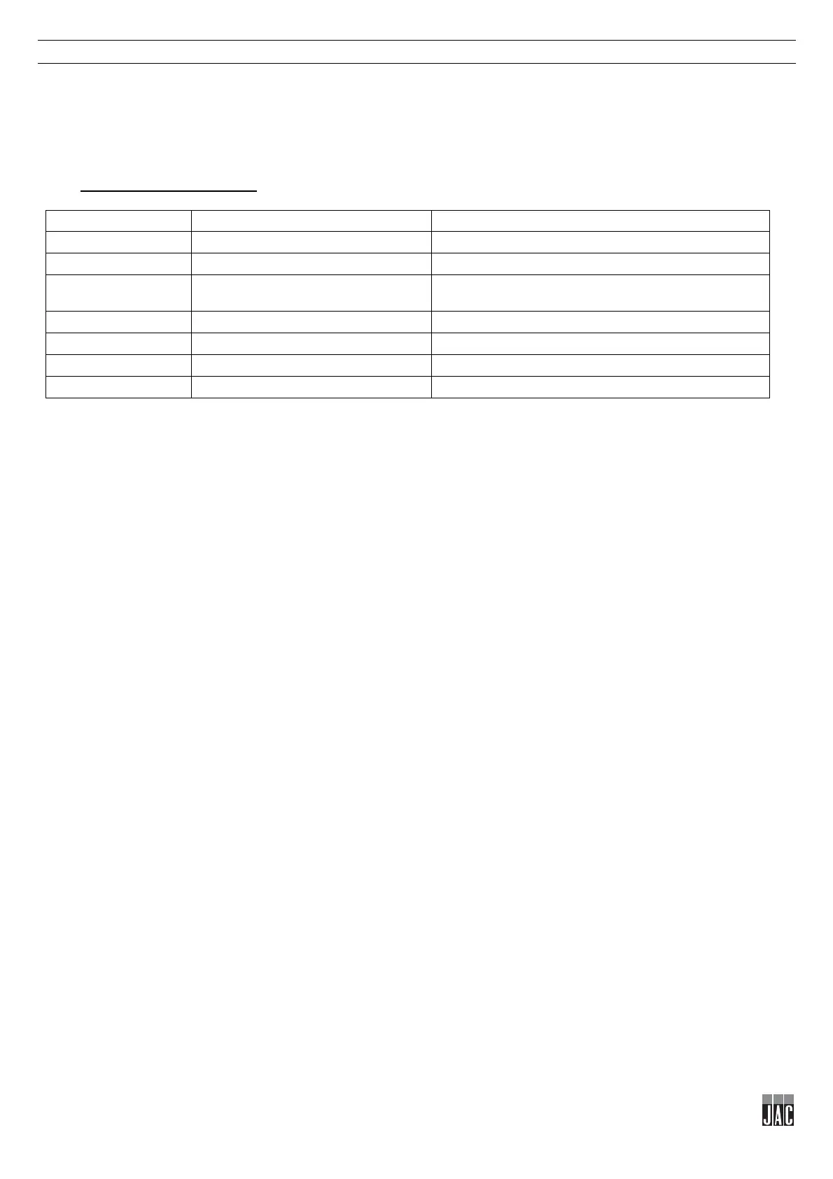 Page #83 background image
