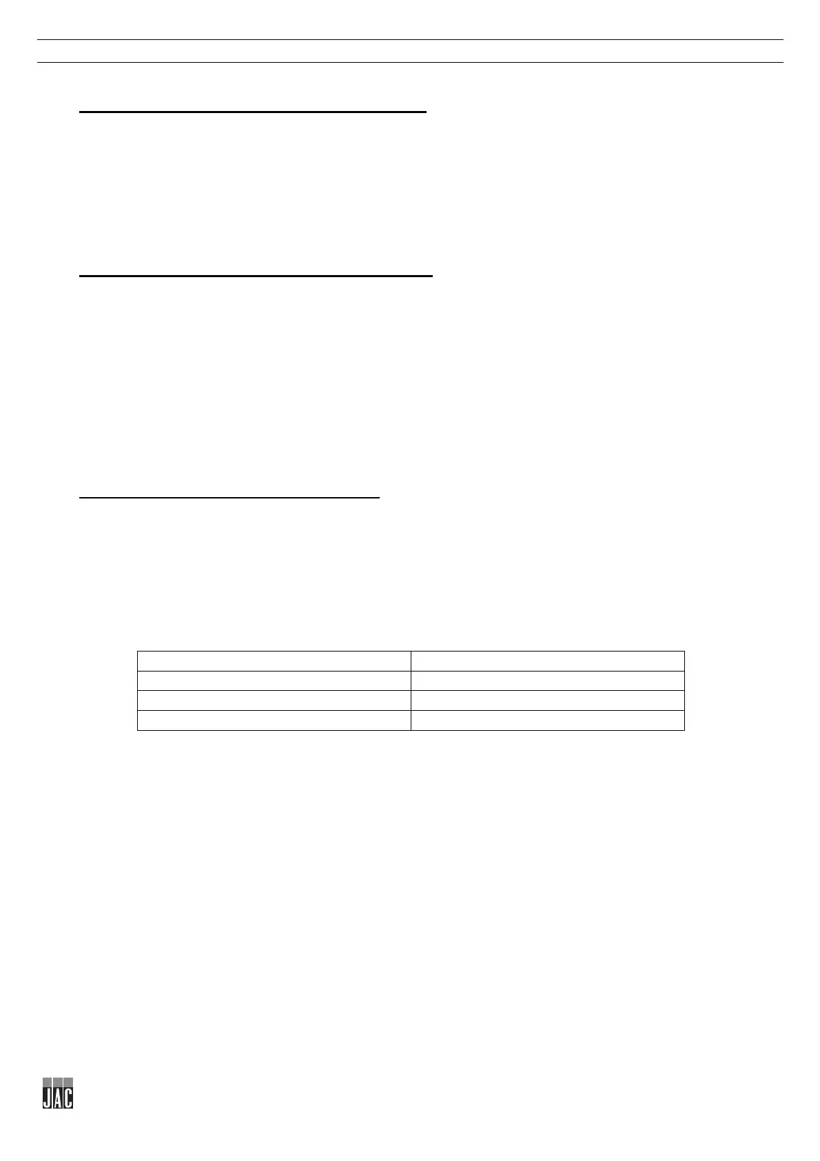 Page #96 background image
