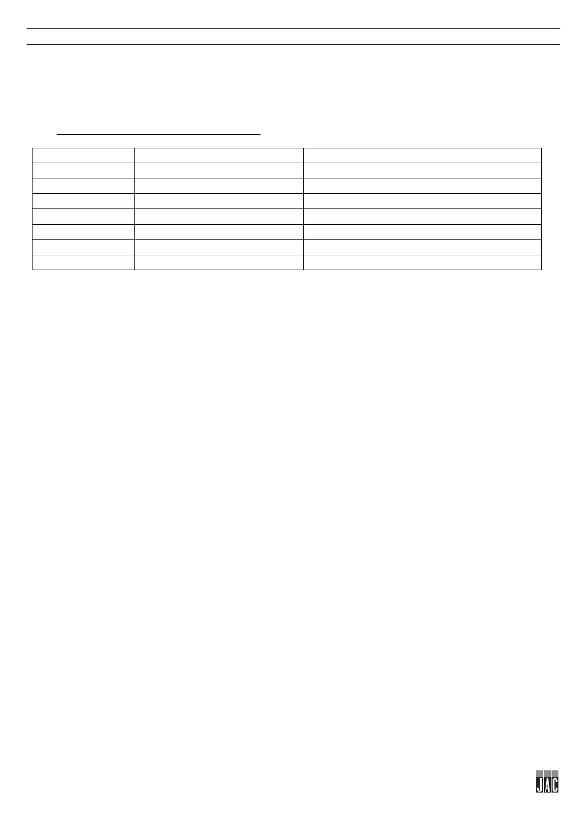 Page #97 background image