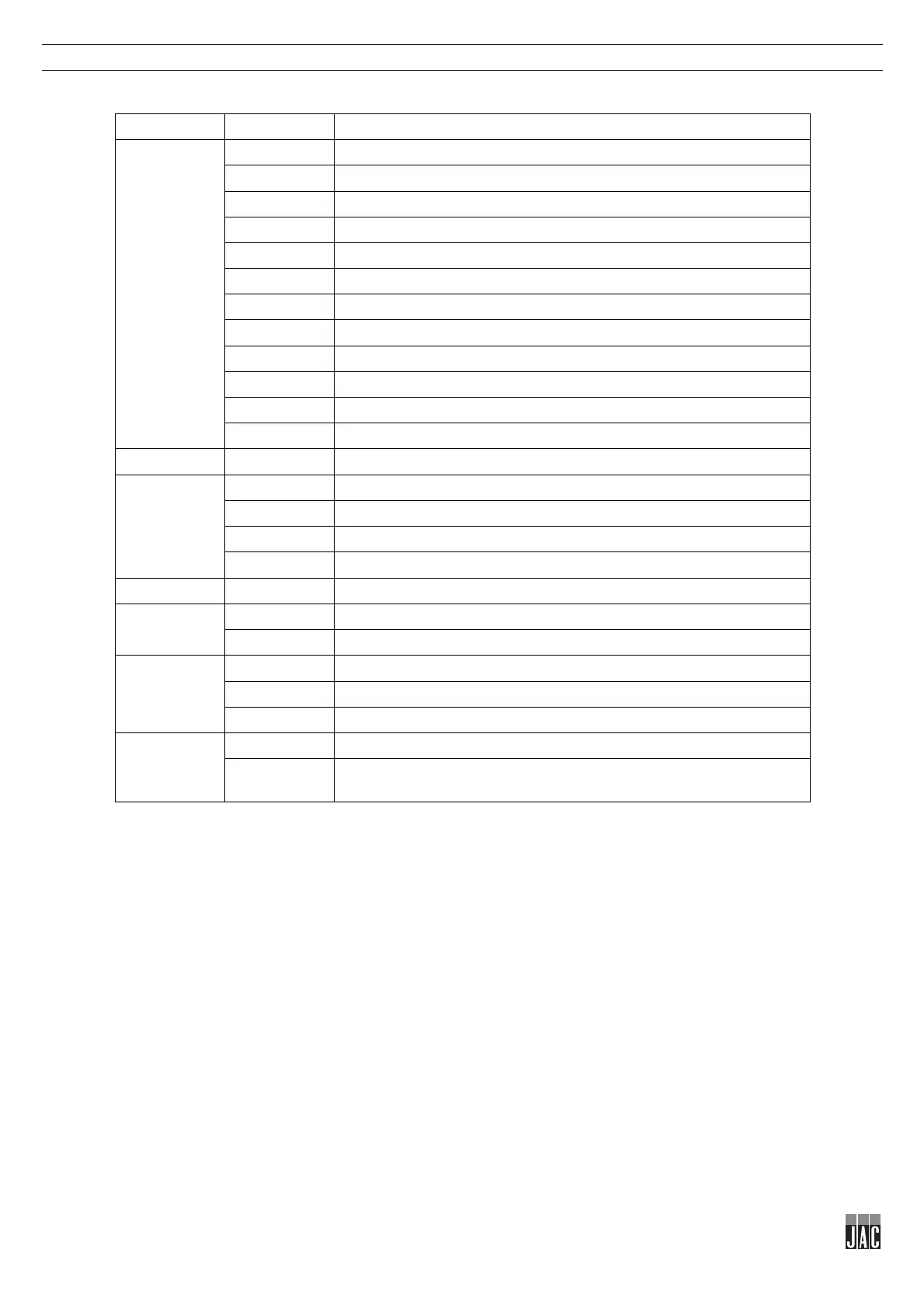 Page #99 background image