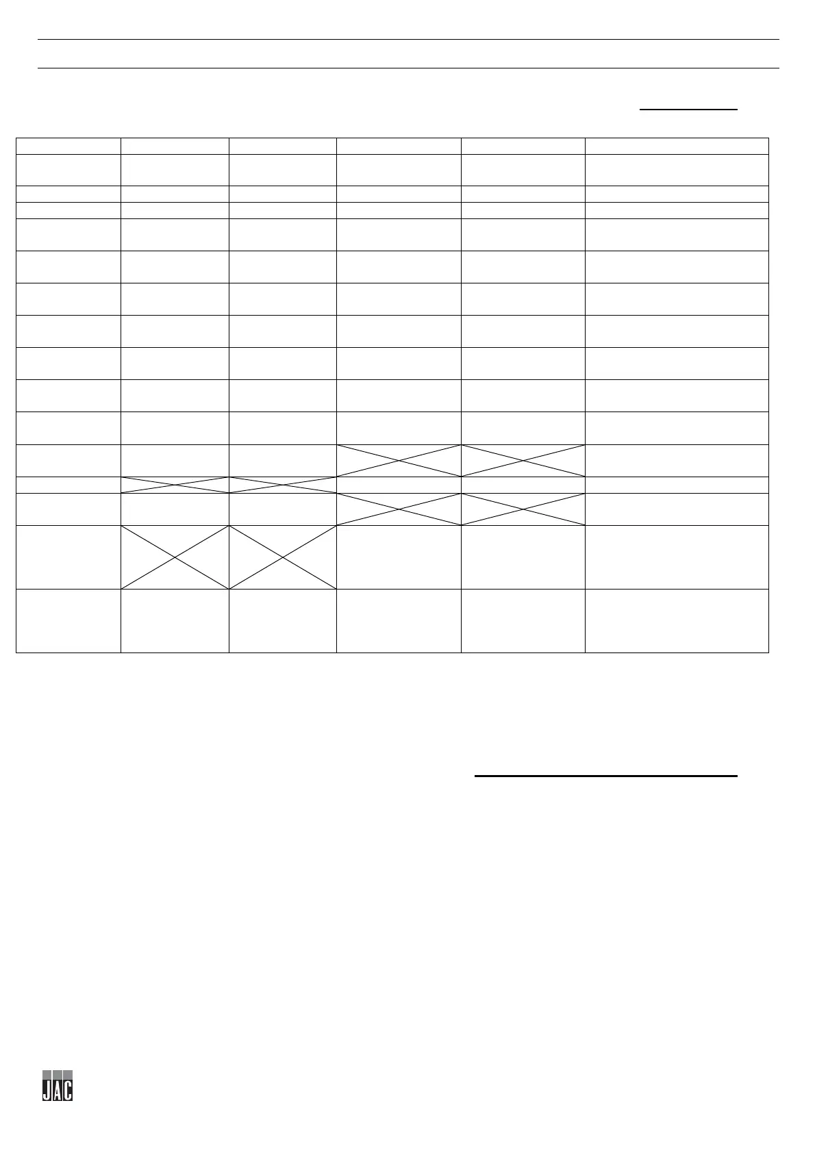 Page #104 background image