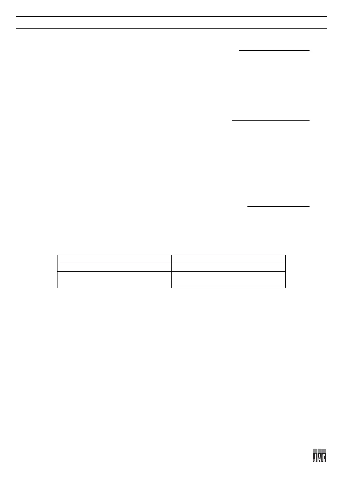 Page #109 background image