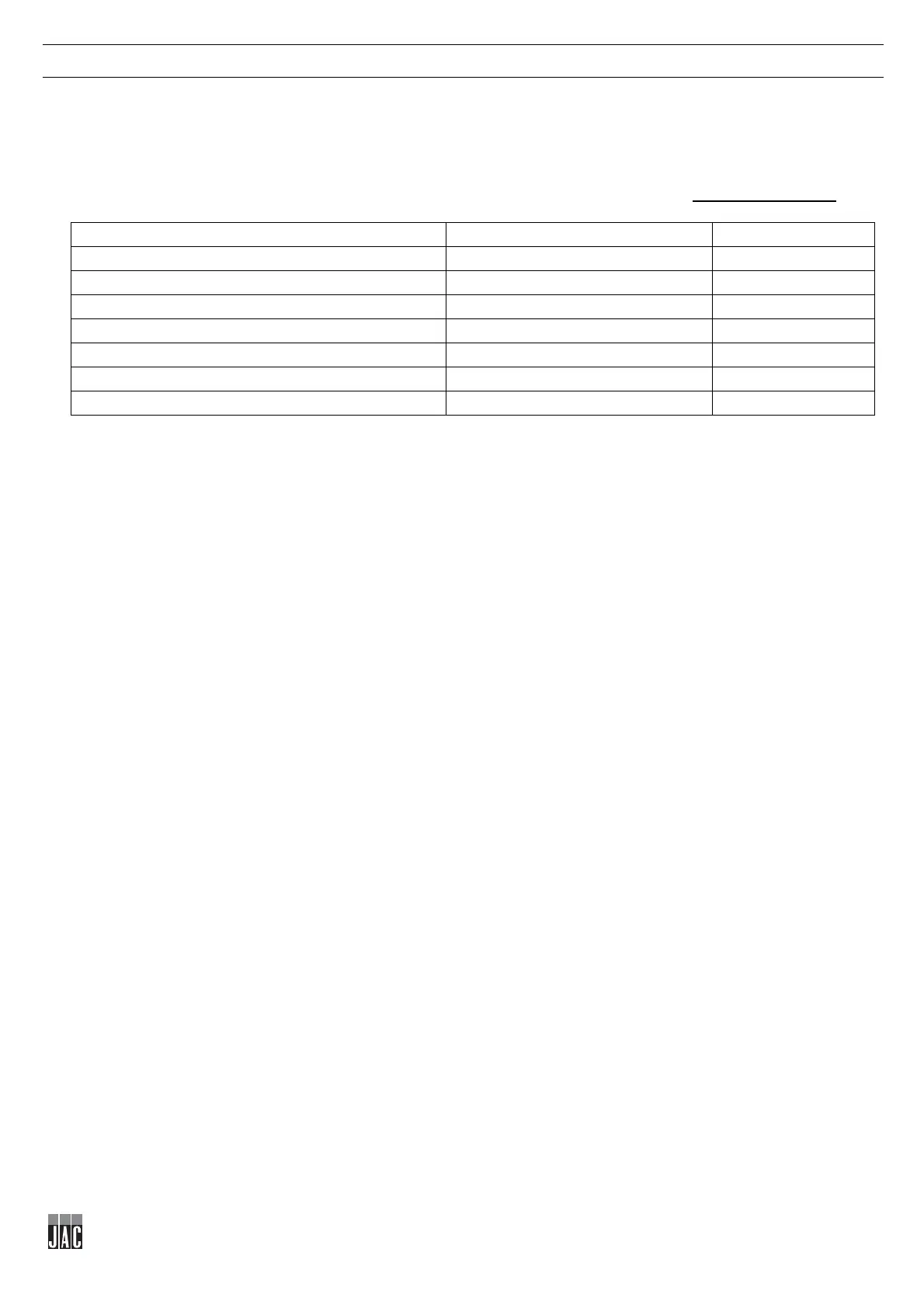 Page #110 background image