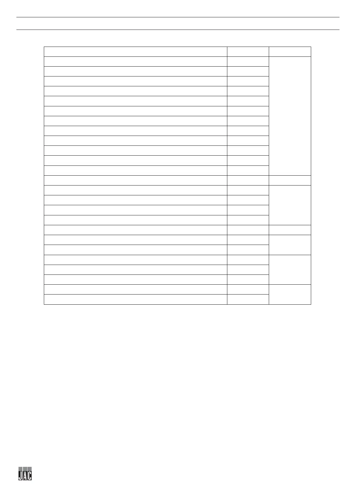 Page #112 background image