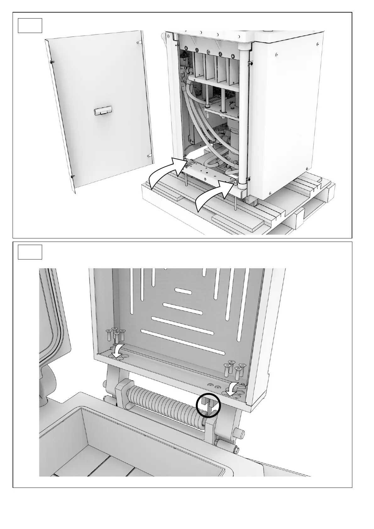 Page #115 background image