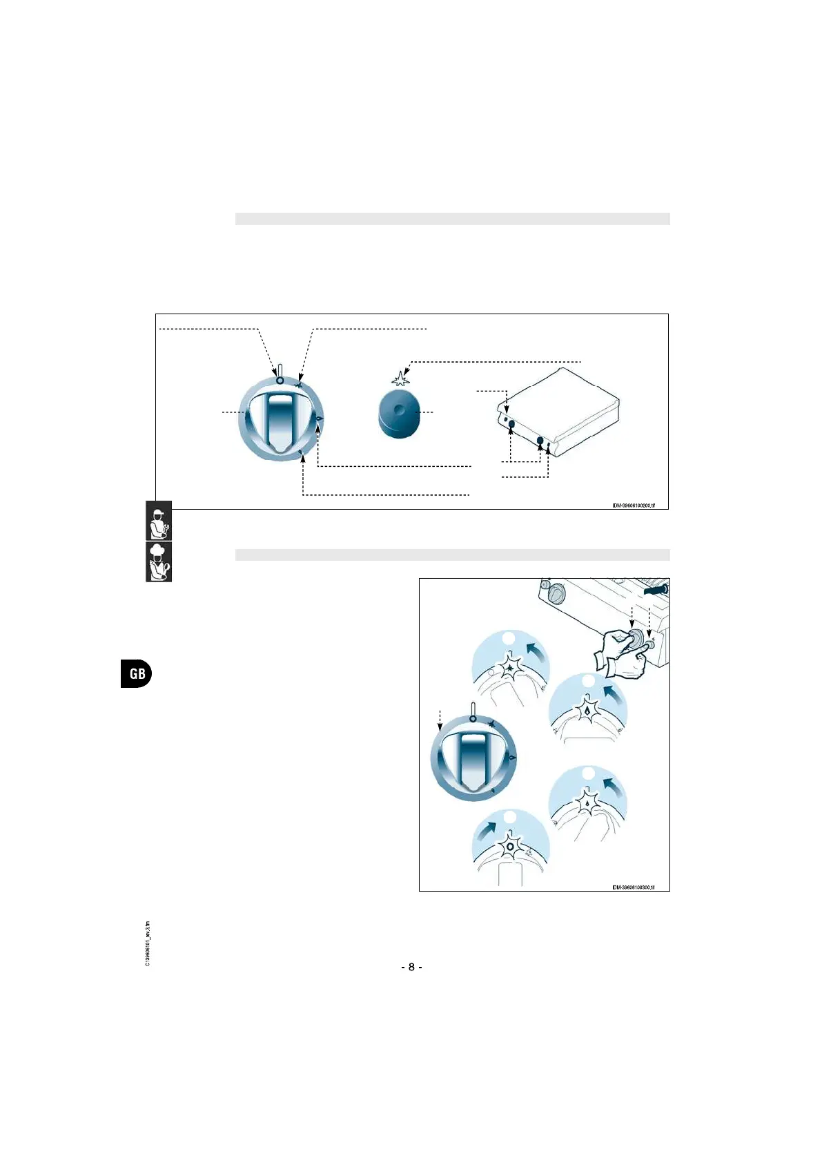 Page #10 background image
