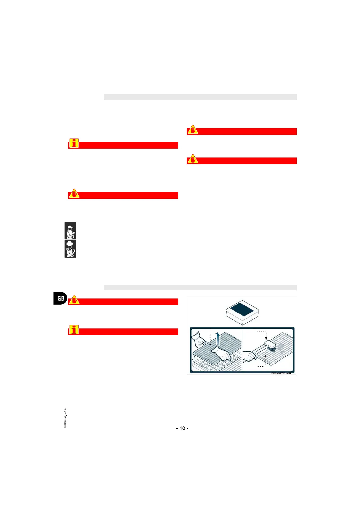 Page #12 background image