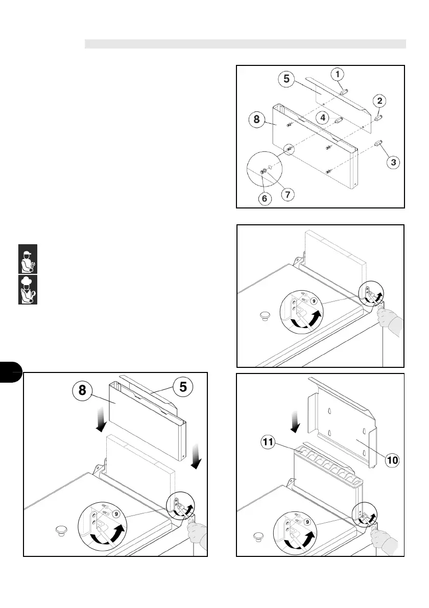 Page #16 background image