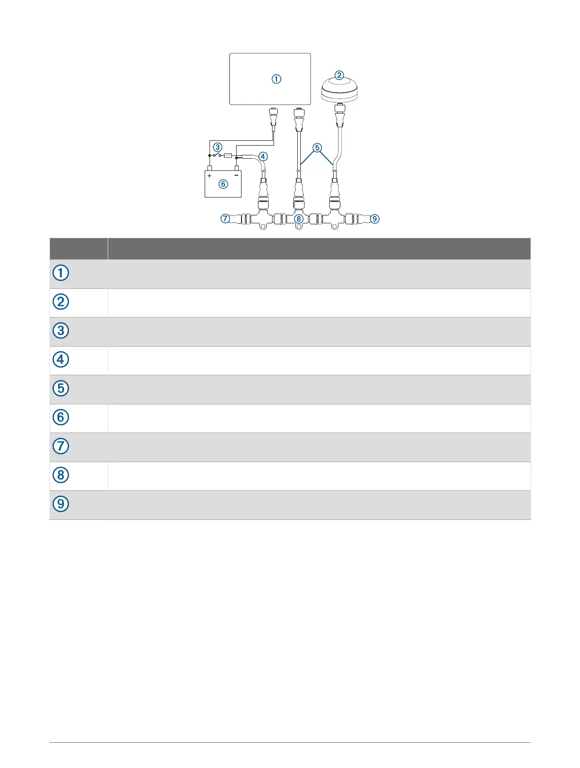 Page #9 background image