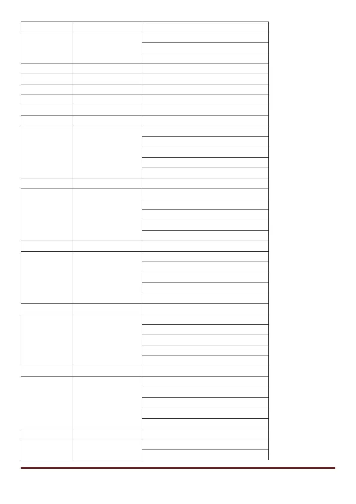 Page #17 background image