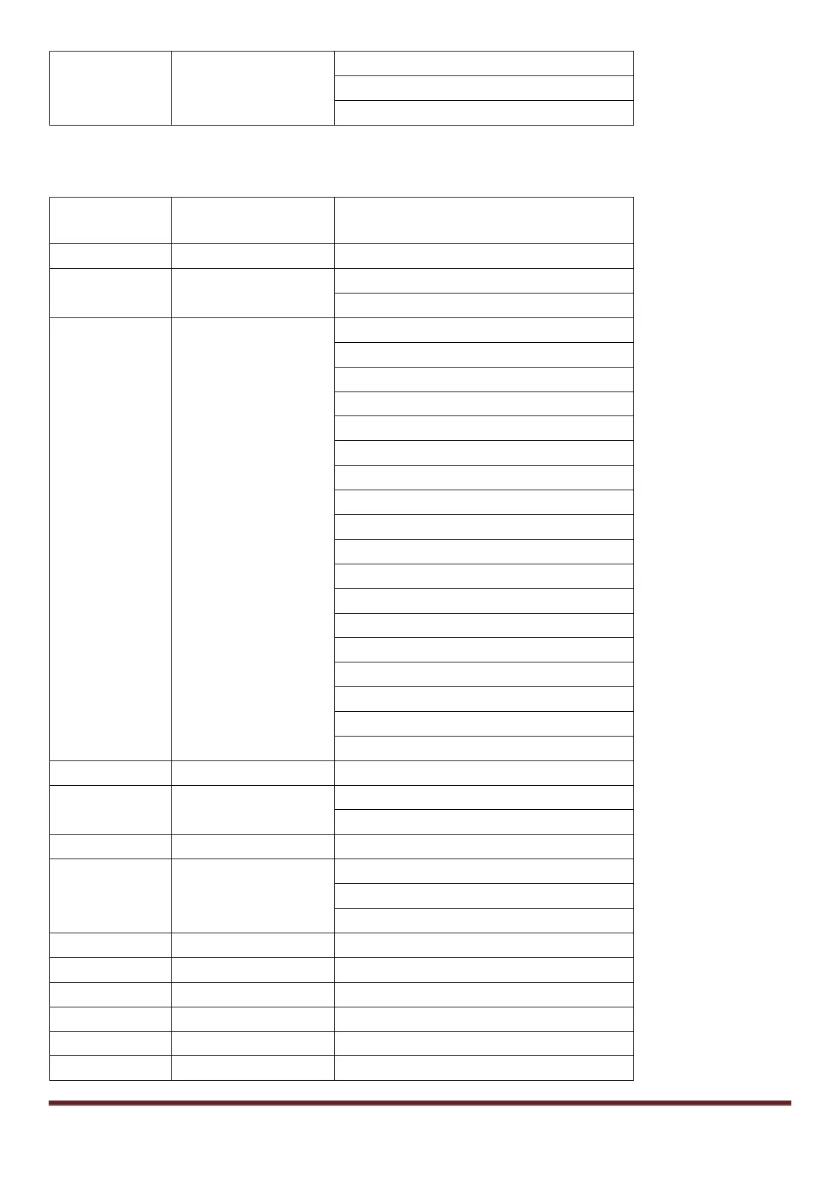 Page #18 background image