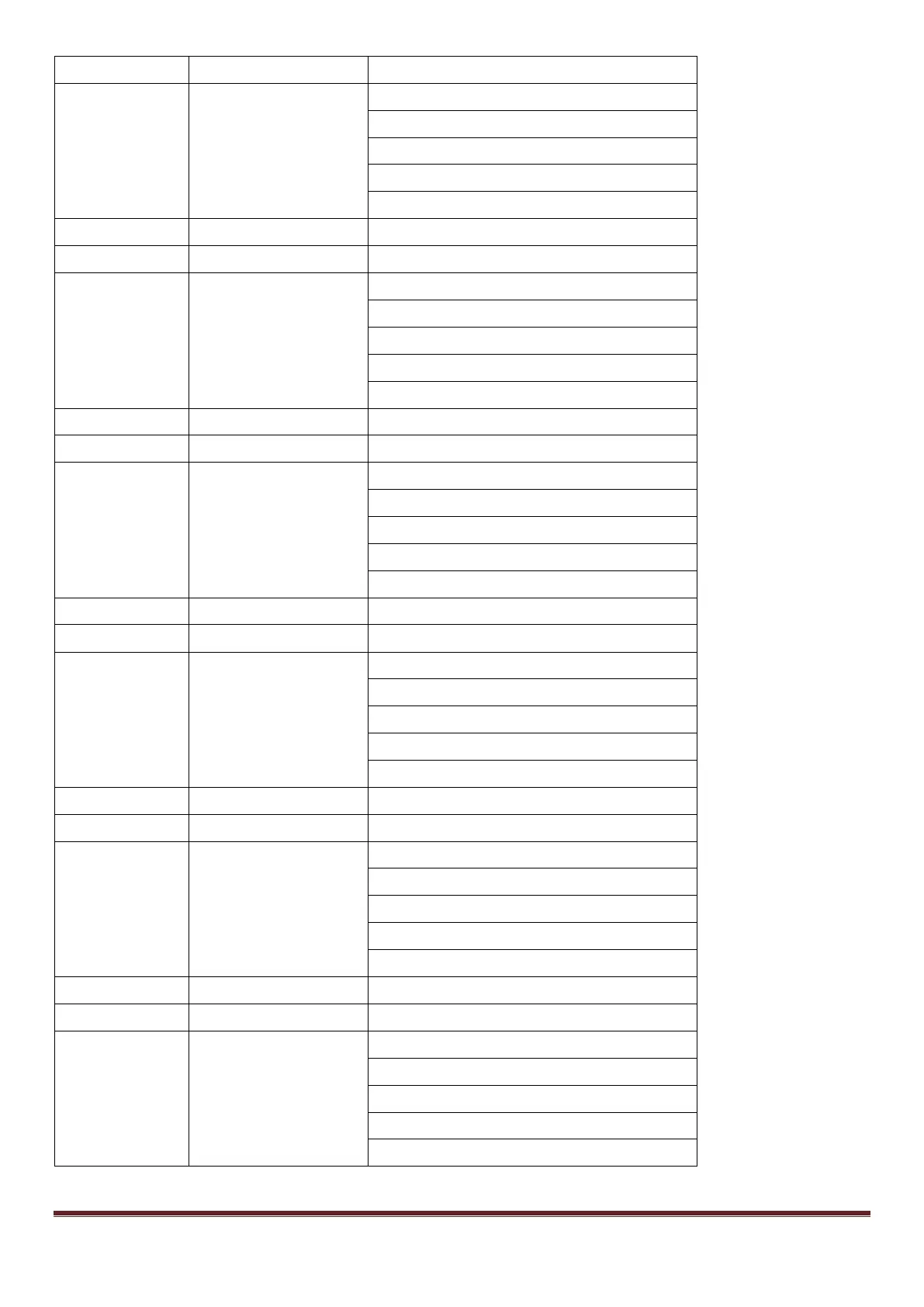 Page #19 background image