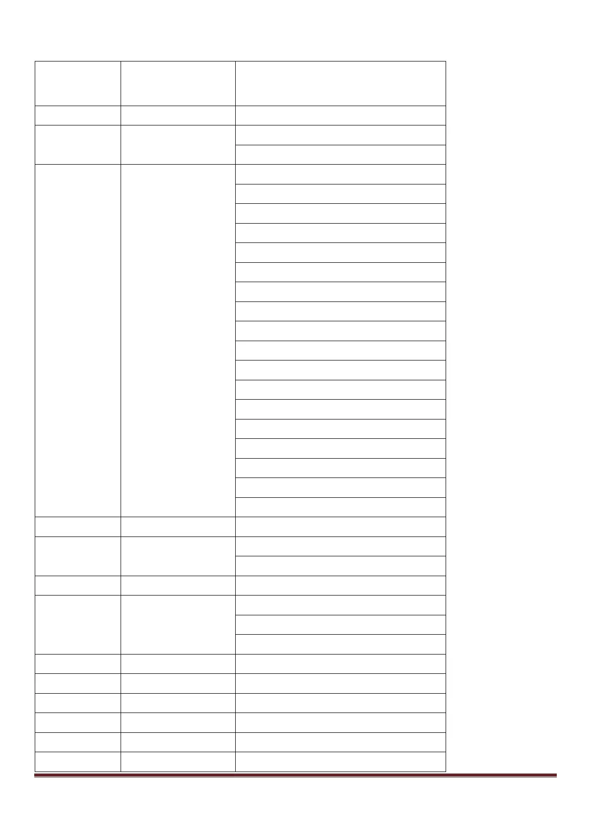 Page #20 background image