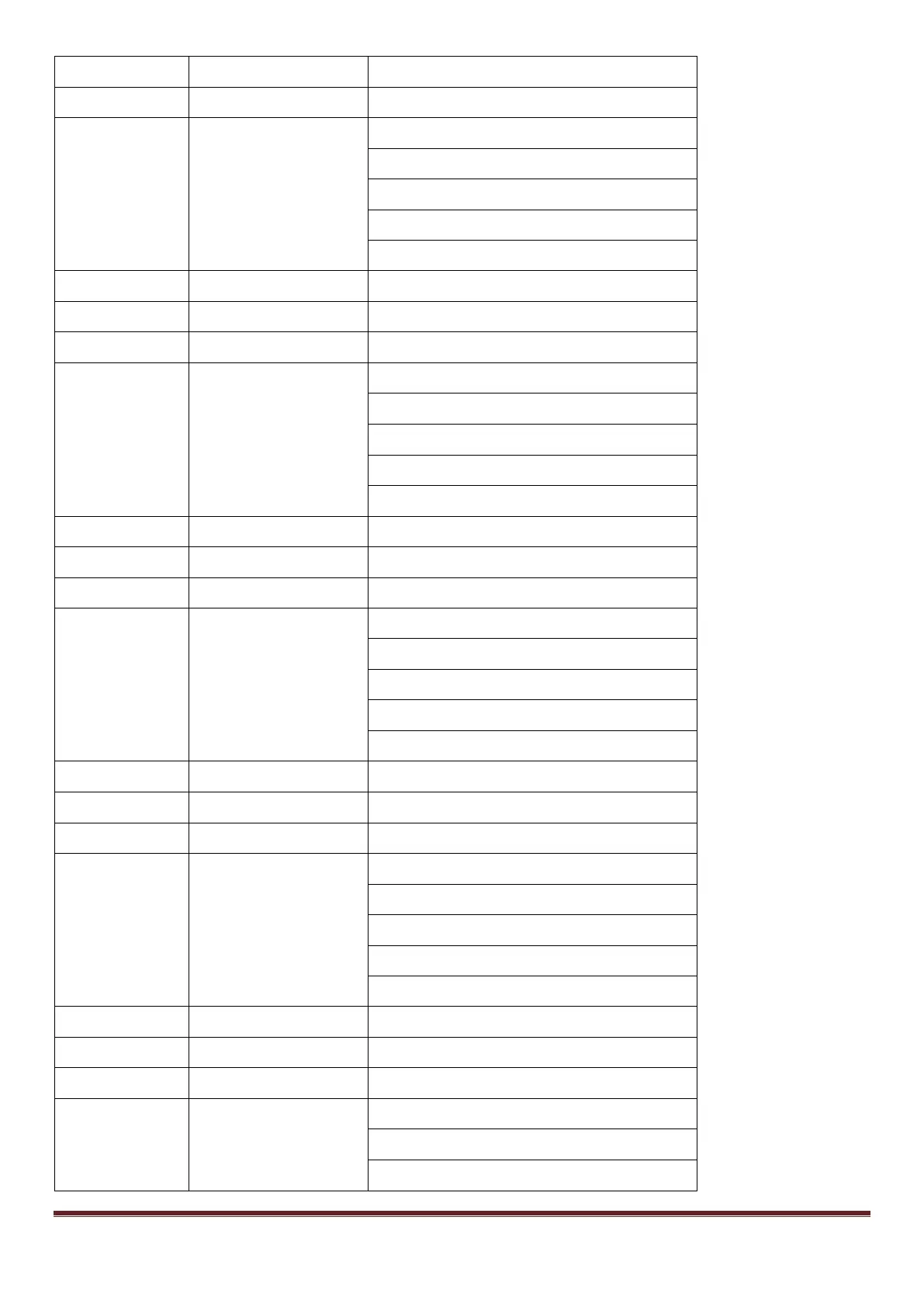 Page #21 background image