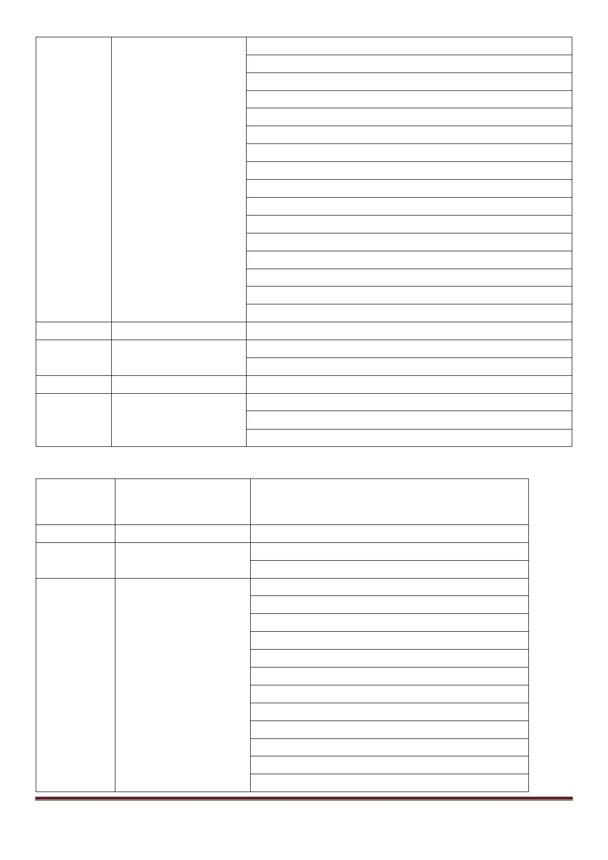 Page #26 background image