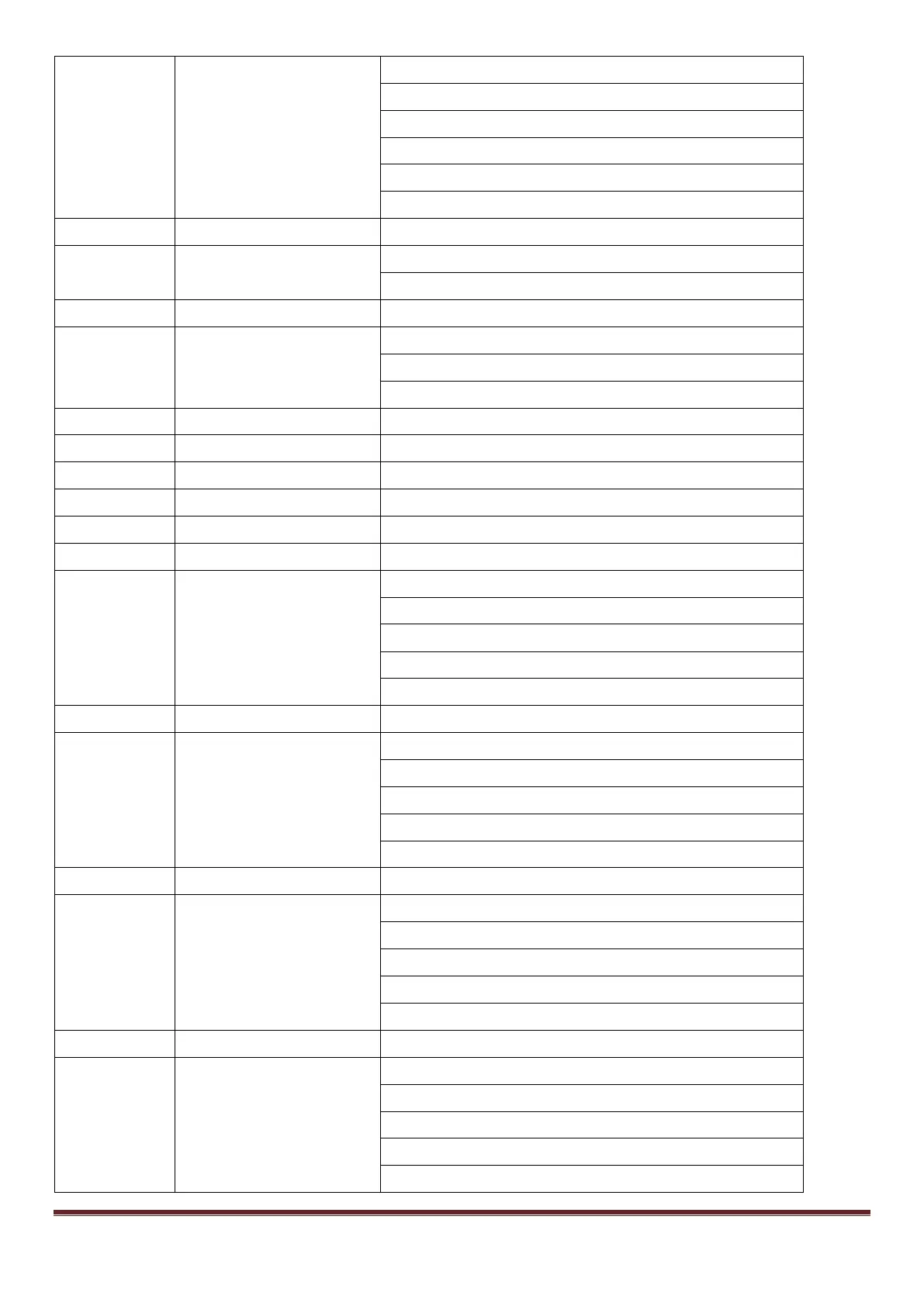 Page #27 background image