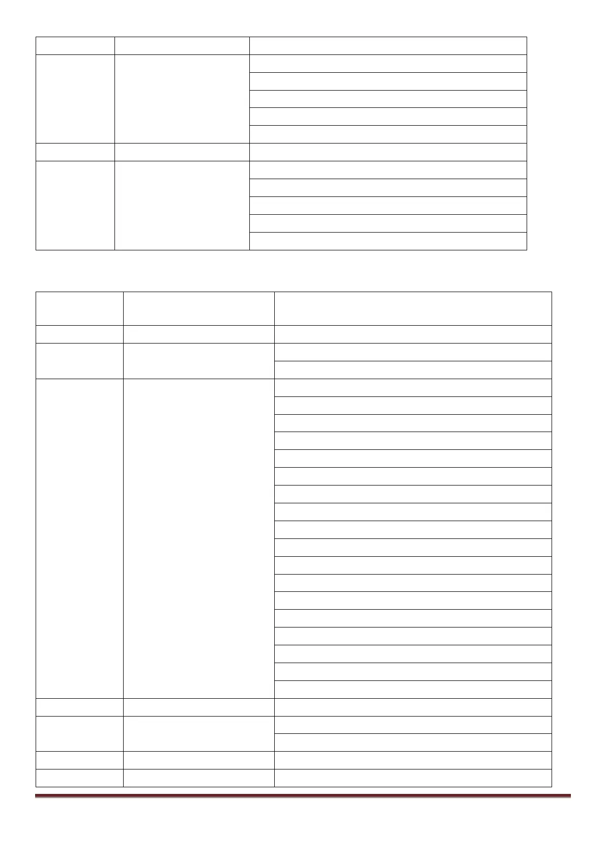 Page #28 background image