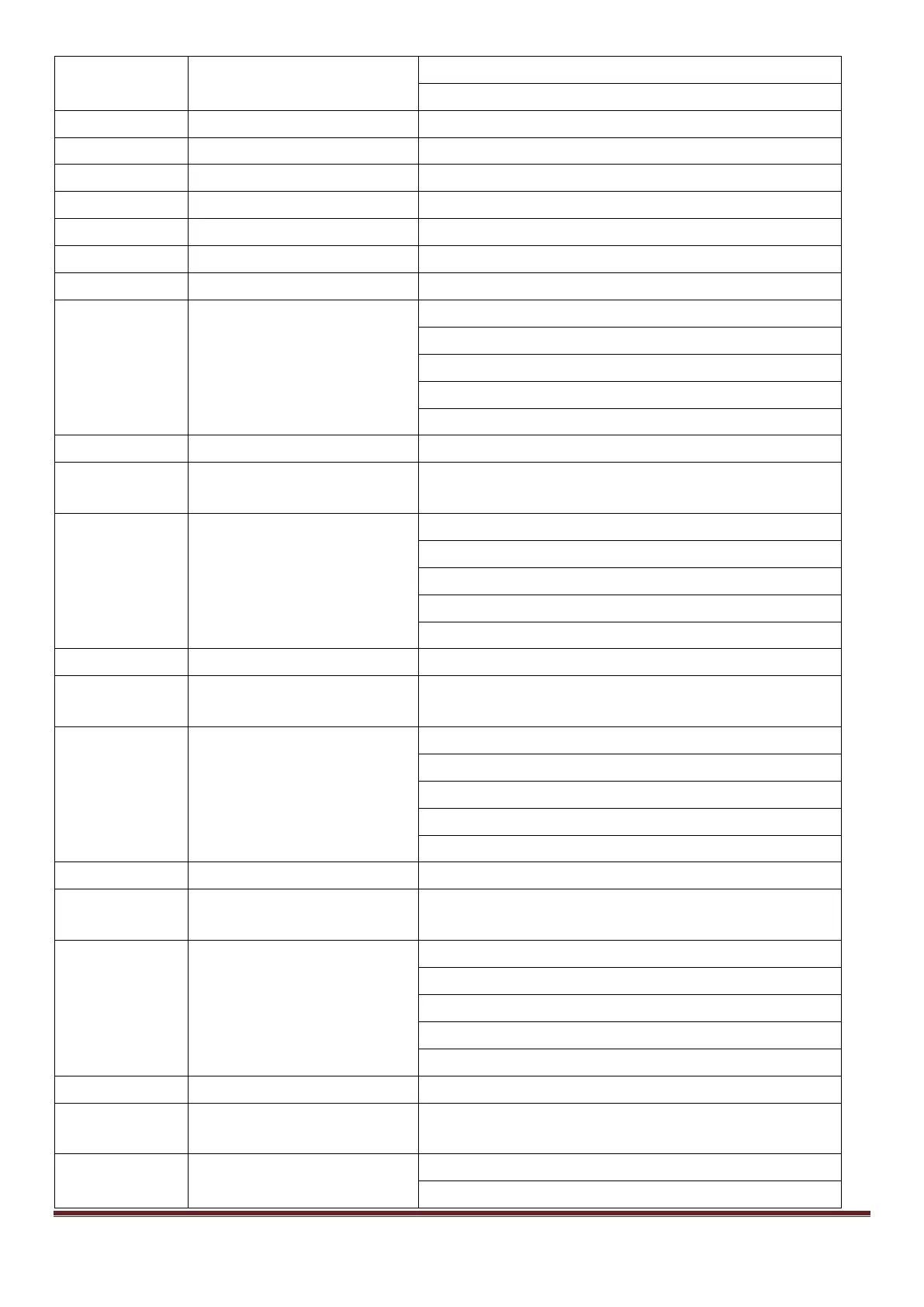 Page #29 background image