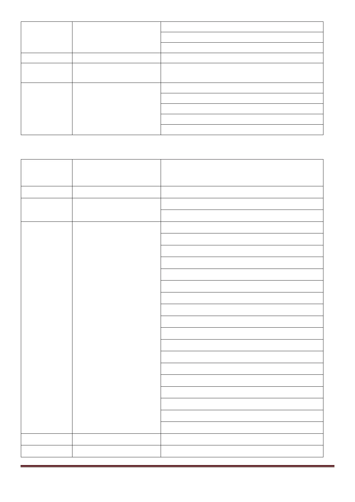 Page #30 background image