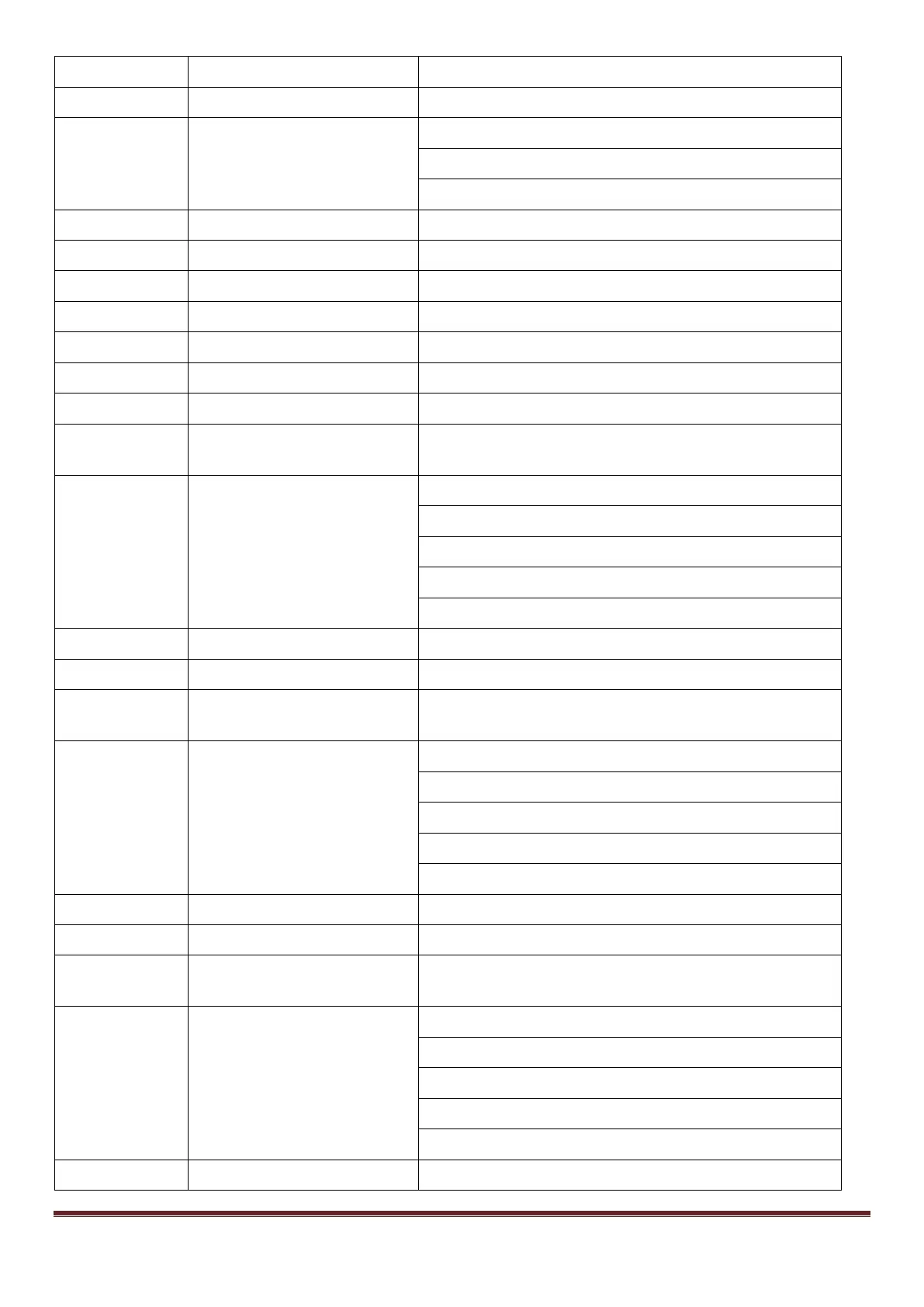 Page #31 background image