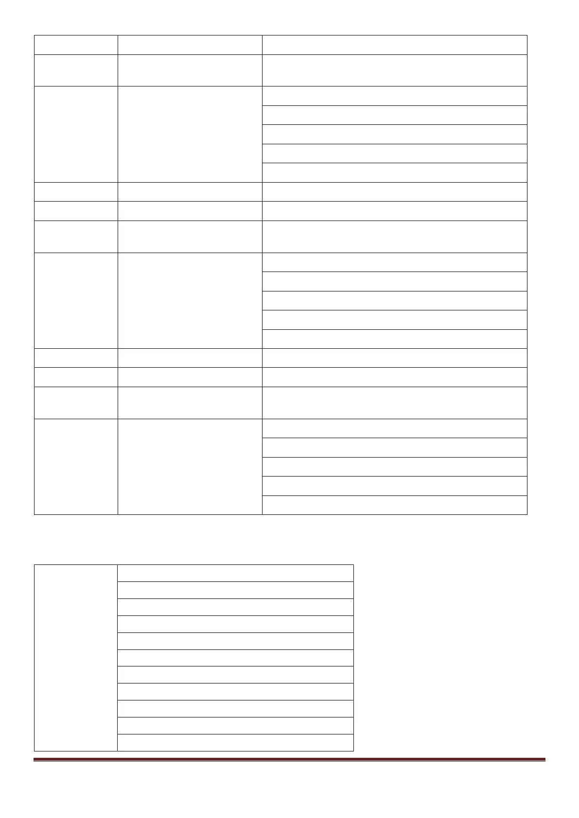Page #32 background image