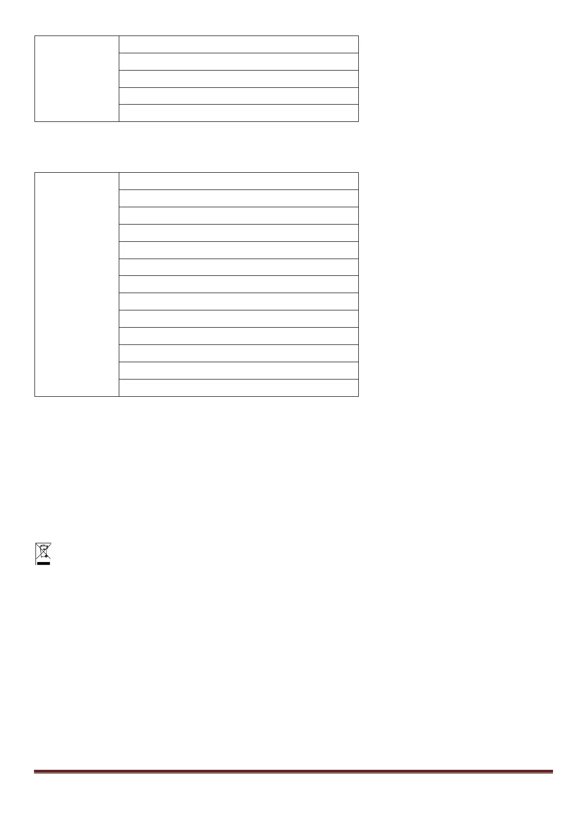 Page #33 background image
