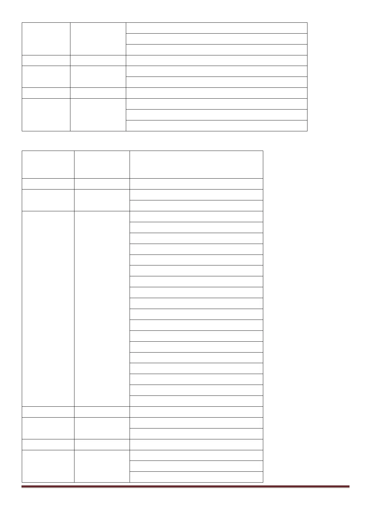 Page #37 background image