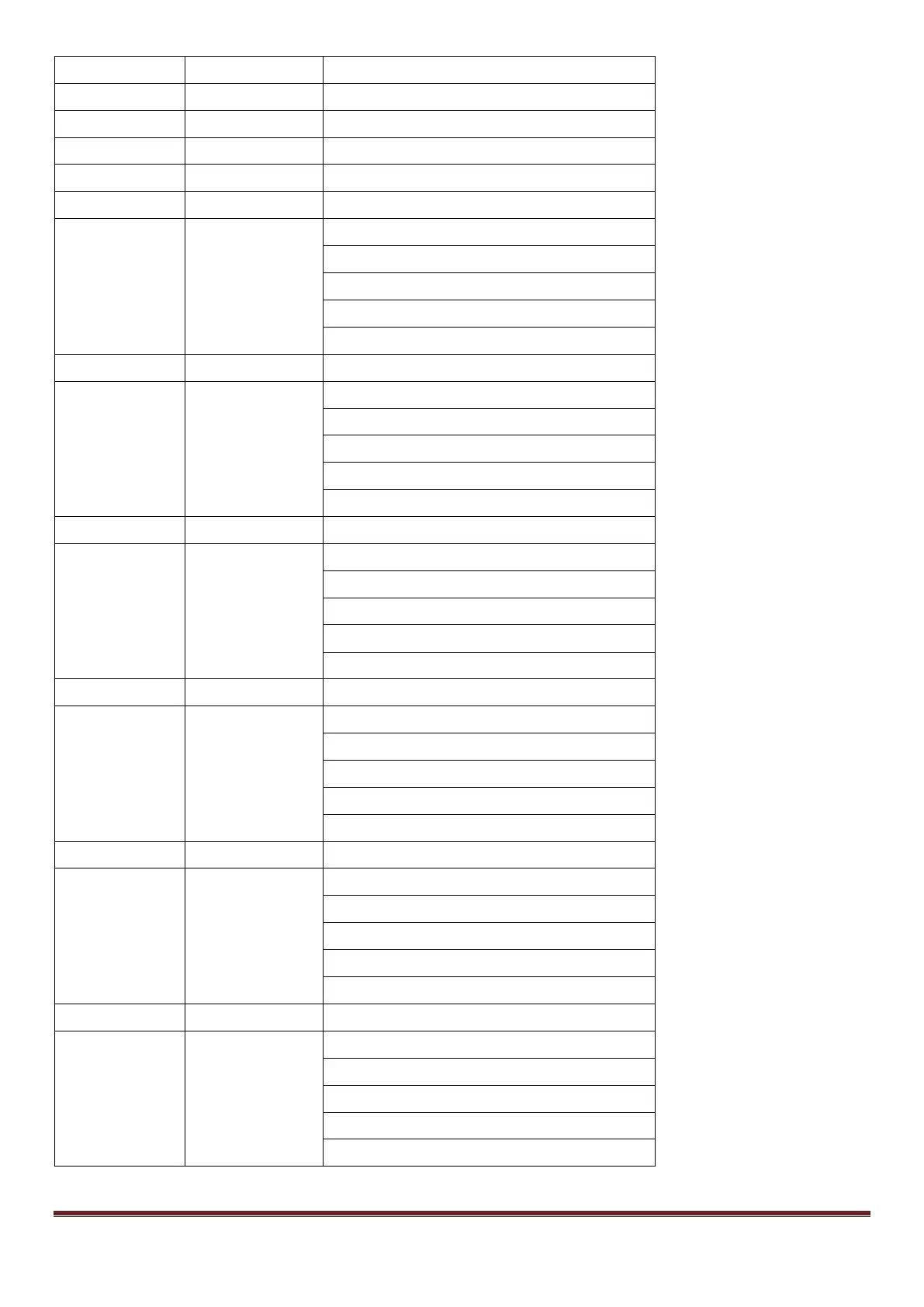 Page #38 background image